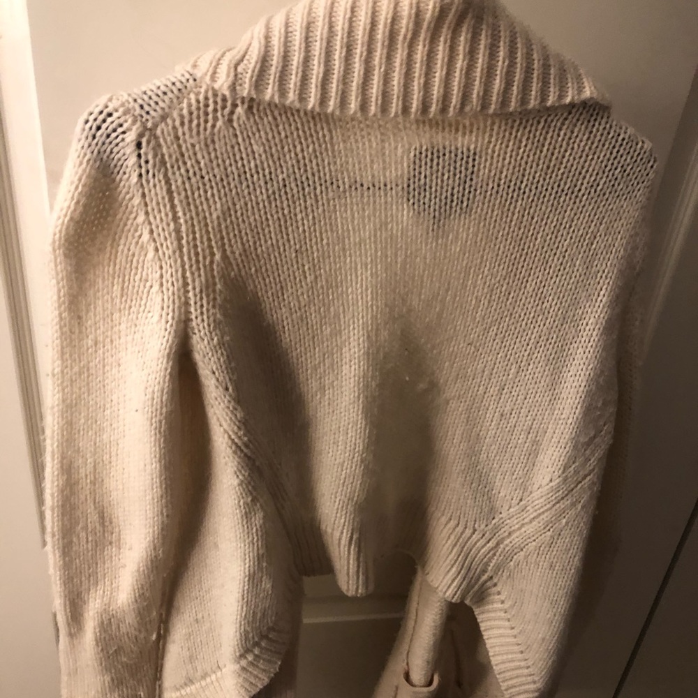 Jacket - Picture 2 of 2